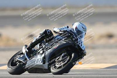 media/Dec-05-2025-CVMA Friday Practice (Fri) [[303bad9a84]]/2-Racer 2/Session 2 (Turn 14)/